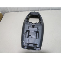 2168-6934M Mariner  Outboard Lower Engine Cowl 60 HP 2 Cyl