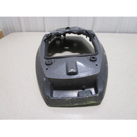 2168-6934M Mariner  Outboard Lower Engine Cowl 60 HP 2 Cyl