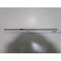 0321455 Evinrude Johnson Lower Unit Standard 15 in Drive Shaft 9.9/10-15 Hp
