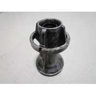 81446M Mariner  Outboard Lower Unit Bearing Carrier 48, 55, 60 HP 2 Cyl