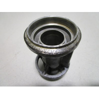81446M Mariner  Outboard Lower Unit Bearing Carrier 48, 55, 60 HP 2 Cyl