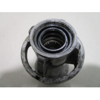 81446M Mariner  Outboard Lower Unit Bearing Carrier 48, 55, 60 HP 2 Cyl