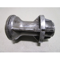 81446M Mariner  Outboard Lower Unit Bearing Carrier 48, 55, 60 HP 2 Cyl