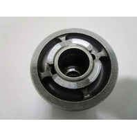 0388276 Evinrude Johnson Lower Unit Bearing Carrier Housing 9.9/10-15 Hp