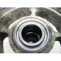 0388276 Evinrude Johnson Lower Unit Bearing Carrier Housing 9.9/10-15 Hp