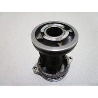 0388276 Evinrude Johnson Lower Unit Bearing Carrier Housing 9.9/10-15 Hp