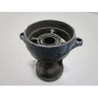0388276 Evinrude Johnson Lower Unit Bearing Carrier Housing 9.9/10-15 Hp