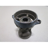 0388276 Evinrude Johnson Lower Unit Bearing Carrier Housing 9.9/10-15 Hp