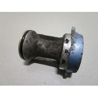 0388276 Evinrude Johnson Lower Unit Bearing Carrier Housing 9.9/10-15 Hp