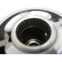 0388276 Evinrude Johnson Lower Unit Bearing Carrier Housing 9.9/10-15 Hp