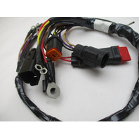 586020 585122 Evinrude Johnson 40-55 Hp Outboard Motor Cable Engine Wire Harness