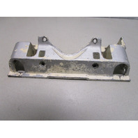 0122730 OMC Evinrude Johnson Outboard Lift Support Bracket 85,115, 135HP 1975-77