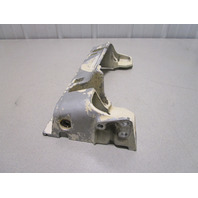 0122730 OMC Evinrude Johnson Outboard Lift Support Bracket 85,115, 135HP 1975-77