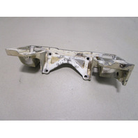 0122730 OMC Evinrude Johnson Outboard Lift Support Bracket 85,115, 135HP 1975-77