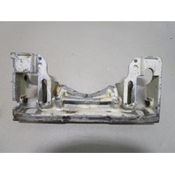 0122730 OMC Evinrude Johnson Outboard Lift Support Bracket 85,115, 135HP 1975-77