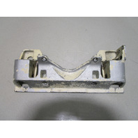 0122730 OMC Evinrude Johnson Outboard Lift Support Bracket 85,115, 135HP 1975-77