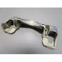 0122730 OMC Evinrude Johnson Outboard Lift Support Bracket 85,115, 135HP 1975-77