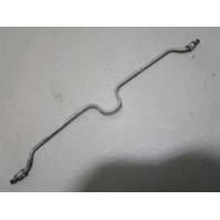 0172672 OMC Evinrude Johnson Outboard Lower Trim Line 85,115, 135HP 1973-77