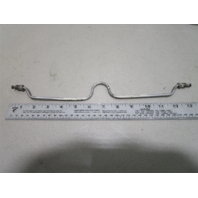0172672 OMC Evinrude Johnson Outboard Lower Trim Line 85,115, 135HP 1973-77