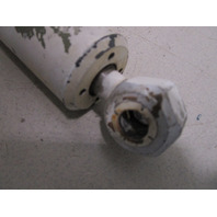 0172667 OMC Evinrude Johnson Outboard Port Trim Cylinder