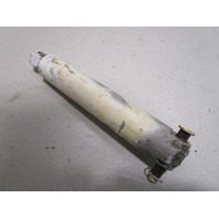 0172667 OMC Evinrude Johnson Outboard Port Trim Cylinder