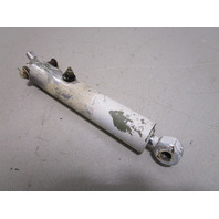 0172667 OMC Evinrude Johnson Outboard Port Trim Cylinder
