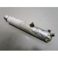 0172667 OMC Evinrude Johnson Outboard Port Trim Cylinder