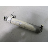 0172822 OMC Evinrude Johnson Outboard Starboard Tilt Cylinder