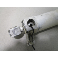 0172822 OMC Evinrude Johnson Outboard Starboard Tilt Cylinder
