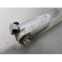 0172822 OMC Evinrude Johnson Outboard Starboard Tilt Cylinder