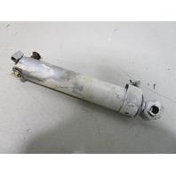 0172822 OMC Evinrude Johnson Outboard Starboard Tilt Cylinder