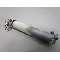 0172822 OMC Evinrude Johnson Outboard Starboard Tilt Cylinder