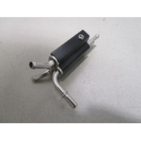 892267A55 Mercury Mariner Outboard 30-60 HP EFI 4-Stroke Fuel Cooler