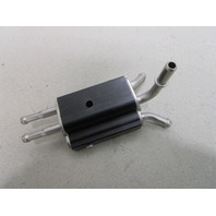 892267A55 Mercury Mariner Outboard 30-60 HP EFI 4-Stroke Fuel Cooler