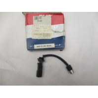 0586140 Evinrude Johnson Ficht Outboard Port Engine Temperature Sensor 90-175 Hp