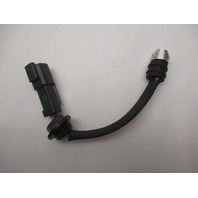 0586140 Evinrude Johnson Ficht Outboard Port Engine Temperature Sensor 90-175 Hp