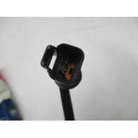 0586140 Evinrude Johnson Ficht Outboard Port Engine Temperature Sensor 90-175 Hp