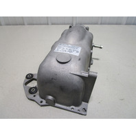 850248T03 Mercury Mariner Outboard 175 200 Hp DFI Air Plenum