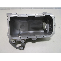850248T03 Mercury Mariner Outboard 175 200 Hp DFI Air Plenum