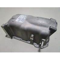 850248T03 Mercury Mariner Outboard 175 200 Hp DFI Air Plenum