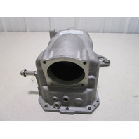 850248T03 Mercury Mariner Outboard 175 200 Hp DFI Air Plenum