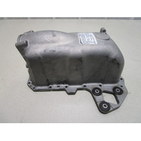850248T03 Mercury Mariner Outboard 175 200 Hp DFI Air Plenum
