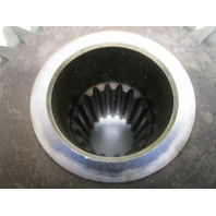 43-824491 Mercruiser Stern Drive Forward Gear Bravo III 3 27 Teeth