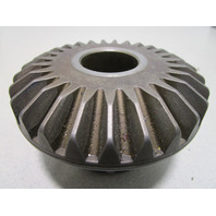 43-824491 Mercruiser Stern Drive Forward Gear Bravo III 3 27 Teeth