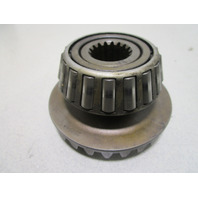 43-824491 Mercruiser Stern Drive Forward Gear Bravo III 3 27 Teeth