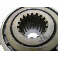43-824491 Mercruiser Stern Drive Forward Gear Bravo III 3 27 Teeth