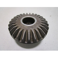 43-824491 Mercruiser Stern Drive Forward Gear Bravo III 3 27 Teeth