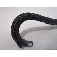 32-804821005 Mercury Mariner Outboard Optimax DFI 2.5L Fuel Balance Hose 16"