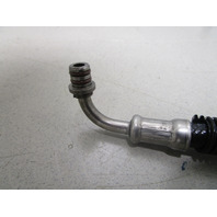32-804821005 Mercury Mariner Outboard Optimax DFI 2.5L Fuel Balance Hose 16"
