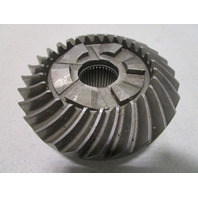 42932 42933 Mercruiser Alpha One Gen I MR 17/28 Forward Gear & Pinion Set